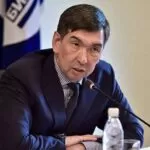 Мэр столицы Кыргызстана позвал на беседу блогеров, которые негативно отзывались о его работе