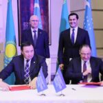 qf8ccd На узбекско-казахстанском бизнес-форуме были подписаны проекты на 5,9 млрд долларовrz5q1 5 y9jkw77iwuyfcqrmp