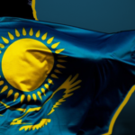 Итоги конструктивной внешней политики президента Казахстана за 2021 год