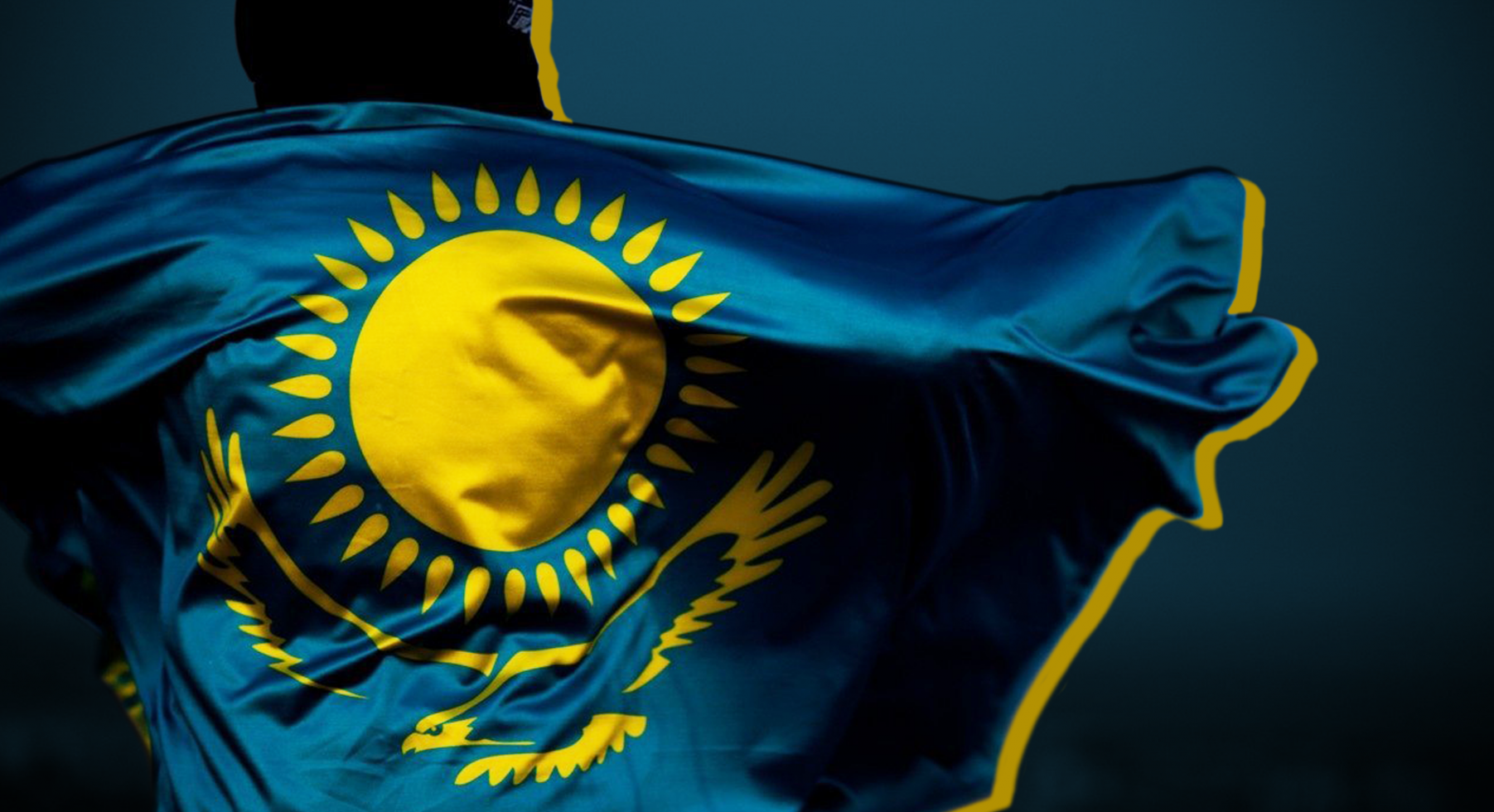Итоги конструктивной внешней политики президента Казахстана за 2021 год