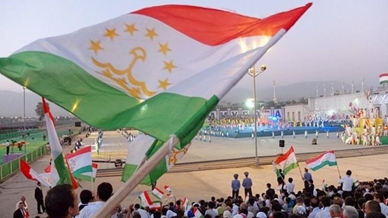 Таджикистан продолжает наращивать свой военный потенциал на фоне кризиса в Афганистане