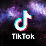 Популярные казахстанские блогеры из Tik-Tok вызывают недоумение у себя на родине