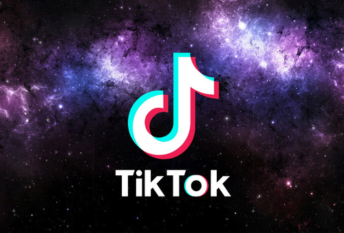 Популярные казахстанские блогеры из Tik-Tok вызывают недоумение у себя на родине