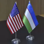 США вновь призвали Узбекистан к соблюдению прав человека