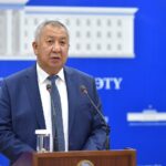 v kyrgyzstane zapretyat publikaczii svidetelej iegovy za ekstremizm