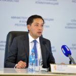 vlasti kazahstana irana i turkmenistana podpisali trehstoronnij memorandum o vzaimoponimanii i sotrudnichestve v sfere zheleznodorozhnogo soobshheniya