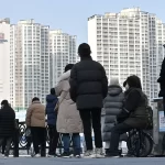 Южная Корея начала принимать трудовых мигрантов из Кыргызстана