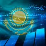 Эксперты рассказали, что может ждать экономика Казахстана в 2022 году