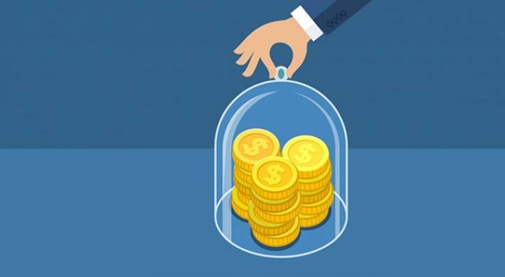 В Узбекистане «подушка безопасности» превысила еще 35 миллиардов долларов. Что это значит?