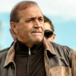 Бывшему председателю Госкомитета Хаджи Ибрагима Нехрамли увеличен