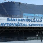 Правительству Азербайджана готовят предложения по восстановлению пассажиропотока на автовокзалах 