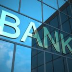 Банки Казахстана изменят порядок кредитования