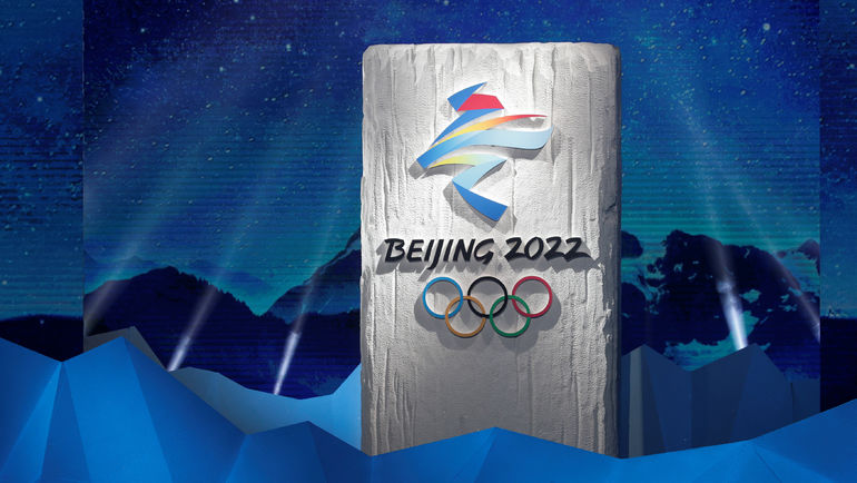 В этом году казахстанские спортсмены примут участие в нескольких важных международных соревнованиях