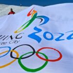 Государственный комитет национальной безопасности Таджикистана (ГКНБ) заявляет, что решительно поддерживает «безопасные» Олимпийские игры в Китае