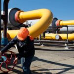 Узбекистан не планирует возобновлять экспорт природного газа в Россию – Минэнерго