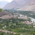 АДЦ «Мемориал» призвал ООН разобраться с ситуацией в Бадахшане