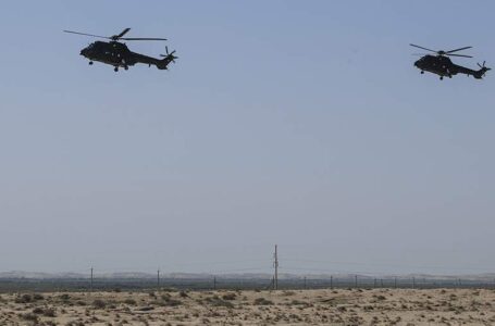 Правительства талибов вновь напомнил  Таджикистану и Узбекистану вернуть афганскую авиатехнику