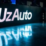 Комментарий эксперта о чипах, доставляющих проблемы UzAuto Motors для производства автомобилей и кризисе его производства