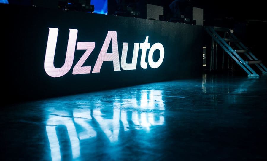 Комментарий эксперта о чипах, доставляющих проблемы UzAuto Motors для производства автомобилей и кризисе его производства