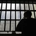 «Трагический январь»: 728 человек находятся под стражей