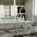 Таджикистан оценивает финансовый ущерб от приграничного конфликта