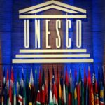 Создание кафедр ЮНЕСКО в университетах Туркменистана