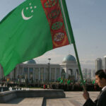 Обещания Сердара Бердымухамедова и рыночные проблемы Туркменистана