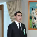 Люди не ждут многого от досрочных президентских выборов
