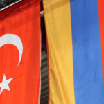 Напряженность между Арменией и Турцией во Всемирной торговой организации