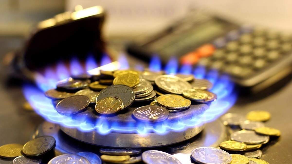 Бердымухамедов надеется на мировой опыт урегулирования цен на газ Китаю