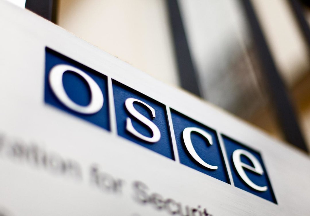 Узбекистан намерен присоединиться к проектам ОБСЕ по климату цифровизации и логистике