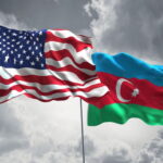 Госдепартамент США: «Мы поддерживаем укрепление Азербайджаном энергетической безопасности Европы»