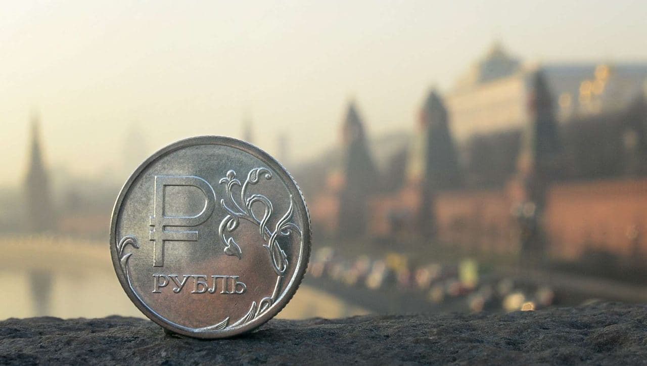 Посол: Россия выделит $1,5 млн долларов на реконструкцию объектов в Баткене