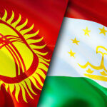 Примирение таджикистана и кыргызстана. Когда найдется компромисс ?