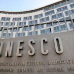Взаимоотношение Туркменистана и ЮНЕСКО становятся прочнее