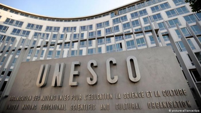 Взаимоотношение Туркменистана и ЮНЕСКО становятся прочнее