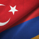 Немного истории экономических отношений Турции и Армении