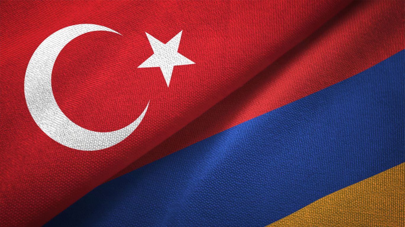 Немного истории экономических отношений Турции и Армении