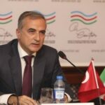 Фарид Шафиев: «Азербайджан не приемлет нынешний подход Минской группы»