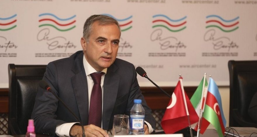 Фарид Шафиев: «Азербайджан не приемлет нынешний подход Минской группы»
