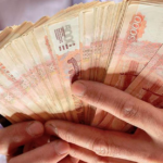 Количество рублей, проданных банками населению в Узбекистане, в 10 раз превышает количество купленных – ЦБ