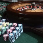 Азартные игры: скандальный закон вынесен на общественное обсуждение result