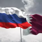 Министр иностранных дел Катара посетит Россию на фоне растущего конфликта с Украиной