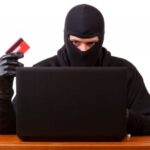 Интернет-мошенничество: трудности предотвращения и предупреждения