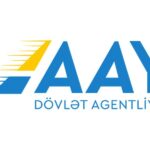 В AAYDA сформирована новая структура, обязанности разделены