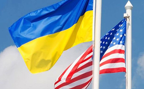 Пентагон заявил, что поставляет Украине оружие из 15 стран