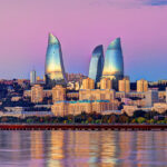 «Престиж Азербайджана на международной арене повышается в результате успешной президентской политики»