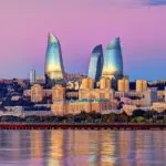 «Престиж Азербайджана на международной арене повышается в результате успешной президентской политики»