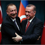 Депутат: «В переговорах президентов Азербайджана и Турции есть серьезные нюансы»