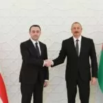 В Баку состоялось мероприятие, посвященное Дню государственности Сербии